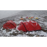 Палатка ALEXIKA MIRAGE 4 9101.4103