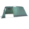 Палатка трекинговая ALEXIKA VICTORIA 5 LUXE 9155.5301
