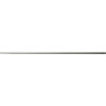 Сегменты дуги ALEXIKA Алюминий 0,85x50, 10шт 9549.0811
